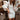 Avencea - Glamorous Elegant Glitter Dress