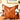 Avencea - Vintage Stylish Bag