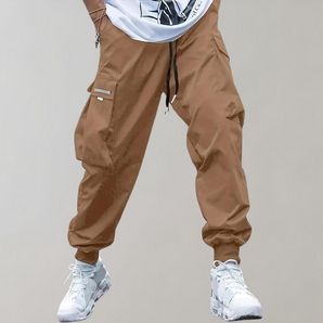 Avencea - Cargo pants for men