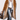 Avencea Reversible Long Puffer Jacket – Chic and Stylish Design