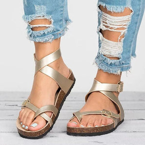 Avencea - High-Quality Sandals