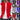Avencea - Summer bomber jacket for men
