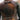 Avencea - Leather Gilet for Men