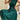 Avencea - Short Sleeve Casual Pleated Mini Dress for Summer 2024