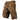 Avencea | Men's Cargo Shorts