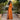Avencea - Long dress for women, perfect for summer