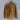 Avencea - Corduroy Winter Shirt for Men