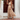 Avencea - Elegant Bohemian Dress