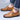 Avencea - Soft Men's Running Shoes for Autumn and Winter