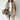 Avencea - Comfortable Cardigan with Button Closure