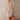 Avencea - Stylish Dress