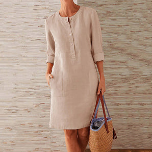 Avencea - Stylish Dress