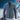 Avencea - stylish and elegant winter cardigan