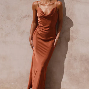 Avencea Max Dress – The Perfect Summer Essential!