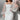 Avencea - Sleeveless Dress - Elegant - Modern Style - Ideal for Summer