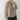 Avencea - Cashmere Turtleneck Sweater