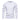 Avencea | Classic Long-Sleeved T-Shirt Made of 100% Cotton with O-Neck and Solid Color Pattern