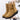 Avencea - The new cushioned, waterproof, non-slip cotton boots
