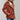 Avencea - Short Winter Jacket for Women for a Stylish Look