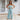 Avencea - Elegant Jumpsuit - High Performance Fabric - Ideal for Spring
