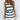 Casual Dress with Adjustable Drawstring