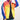 Avencea Limited Edition Spring Jacket from the Collection
