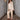 Avencea - Luxurious Pajama for Unmatched Comfort
