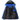Avencea Warm Waterproof Winter Jacket