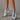 Avencea | Comfortable and Stylish Women's Ankle Boots