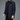 Avencea - Long Nice Jacket for Men