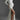 Avencea Maternity Photoshoot Baby Shower Dresses, Off-Shoulder, Side-Slit, Figure-Hugging Dresses, Floor-Length with Boat Neck and Long Sleeves Made of Cotton