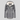 Waterproof Winter Jacket with Hood & Cozy Lining