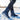 Avencea - The Best Fashionable Mid Calf Mesh Snow Boots for Winter
