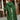 hellgrau Lange Strickjacke für Damen
