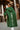 hellgrau Lange Strickjacke für Damen