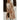 Avencea - Long Cardigan for Women in Green, Khaki, White, Gray, Cream, and Pink