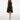Avencea - stylish dress with charming ruffles