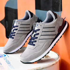 Avencea - Luxury Sports Shoe