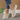Avencea - Orthopedic Slip-On Sneakers
