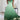 Avencea - Elegant Dress