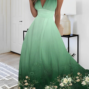 Avencea - Elegant Dress
