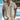 Avencea | Men's Shirt