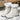 Avencea - Classic Snow Boots for Fashionable Style and Warm Feet