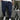 Avencea - Hose - Modern Style - Ideal for Every Day