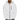 Hooded Sweatshirt with Zipper - Avencea: Elegance and Comfort for the Modern Gentleman