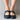 Avencea | Leather Sandals