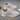 Avencea - the unique and elegant shoe