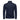 Avencea - Long-Sleeved Polo Shirt for Men
