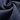 Avencea - Sweater with Shirt Collar