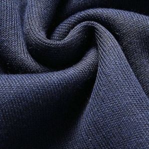 Avencea - Sweater with Shirt Collar